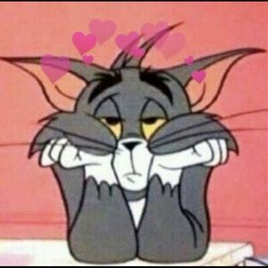 Meet your Posher, Alan